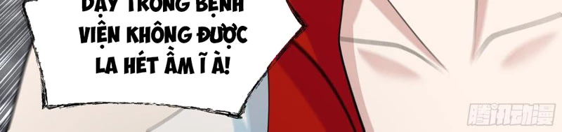 Nữ phụ tu tiên từ chối kịch bản làm pháo hôi Chapter 1 - Trang 31