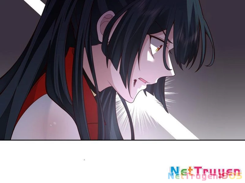 Nữ phụ tu tiên từ chối kịch bản làm pháo hôi Chapter 1 - Trang 37
