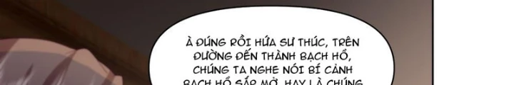 Nữ phụ tu tiên từ chối kịch bản làm pháo hôi Chapter 10 - Trang 19