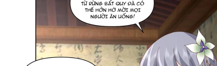 Nữ phụ tu tiên từ chối kịch bản làm pháo hôi Chapter 10 - Trang 3