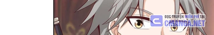 Nữ phụ tu tiên từ chối kịch bản làm pháo hôi Chapter 10 - Trang 31