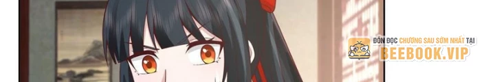 Nữ phụ tu tiên từ chối kịch bản làm pháo hôi Chapter 10 - Trang 37
