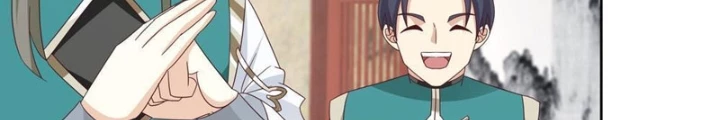Nữ phụ tu tiên từ chối kịch bản làm pháo hôi Chapter 10 - Trang 5