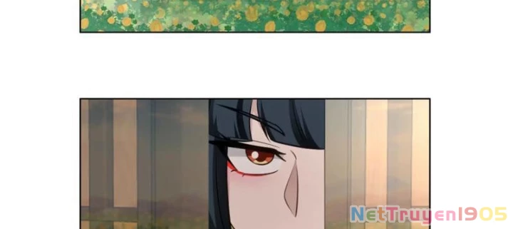 Nữ phụ tu tiên từ chối kịch bản làm pháo hôi Chapter 11 - Trang 35