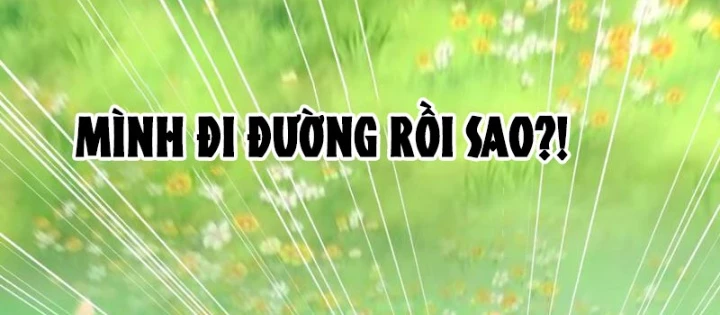 Nữ phụ tu tiên từ chối kịch bản làm pháo hôi Chapter 11 - Trang 41