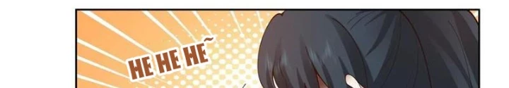 Nữ phụ tu tiên từ chối kịch bản làm pháo hôi Chapter 12 - Trang 15