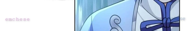Nữ phụ tu tiên từ chối kịch bản làm pháo hôi Chapter 12 - Trang 27