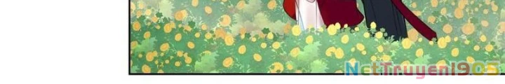 Nữ phụ tu tiên từ chối kịch bản làm pháo hôi Chapter 12 - Trang 29