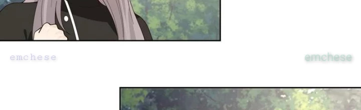 Nữ phụ tu tiên từ chối kịch bản làm pháo hôi Chapter 12 - Trang 3