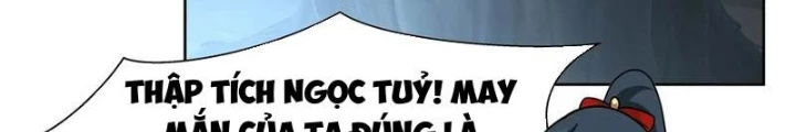Nữ phụ tu tiên từ chối kịch bản làm pháo hôi Chapter 12 - Trang 37