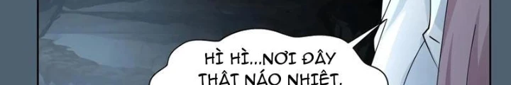Nữ phụ tu tiên từ chối kịch bản làm pháo hôi Chapter 12 - Trang 43