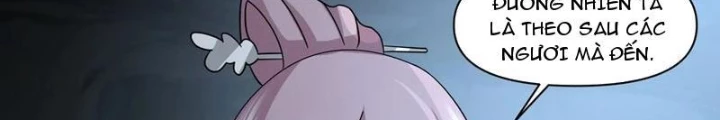 Nữ phụ tu tiên từ chối kịch bản làm pháo hôi Chapter 12 - Trang 47