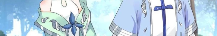 Nữ phụ tu tiên từ chối kịch bản làm pháo hôi Chapter 12 - Trang 5