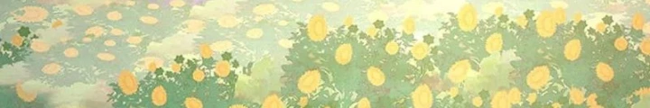 Nữ phụ tu tiên từ chối kịch bản làm pháo hôi Chapter 12 - Trang 7