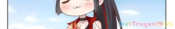 Nữ phụ tu tiên từ chối kịch bản làm pháo hôi Chapter 12 - Trang 9