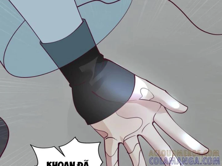 Nữ phụ tu tiên từ chối kịch bản làm pháo hôi Chapter 13 - Trang 11