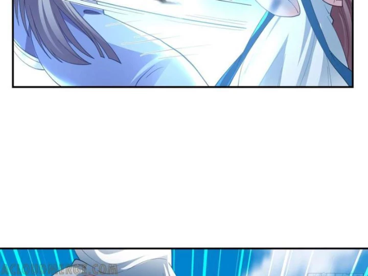 Nữ phụ tu tiên từ chối kịch bản làm pháo hôi Chapter 13 - Trang 38