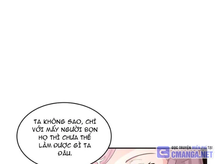 Nữ phụ tu tiên từ chối kịch bản làm pháo hôi Chapter 13 - Trang 43