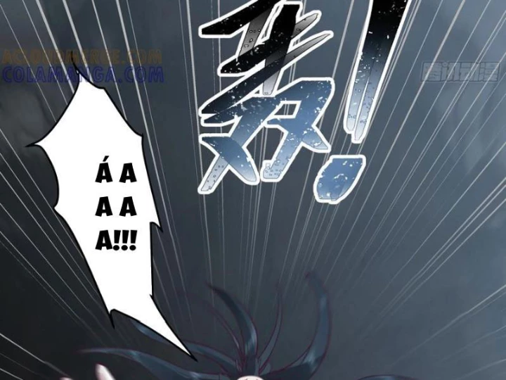 Nữ phụ tu tiên từ chối kịch bản làm pháo hôi Chapter 13 - Trang 5
