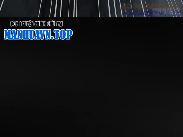 Nữ phụ tu tiên từ chối kịch bản làm pháo hôi Chapter 13 - Trang 8