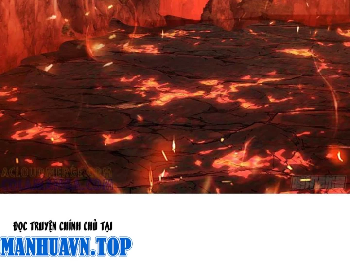 Nữ phụ tu tiên từ chối kịch bản làm pháo hôi Chapter 14 - Trang 18