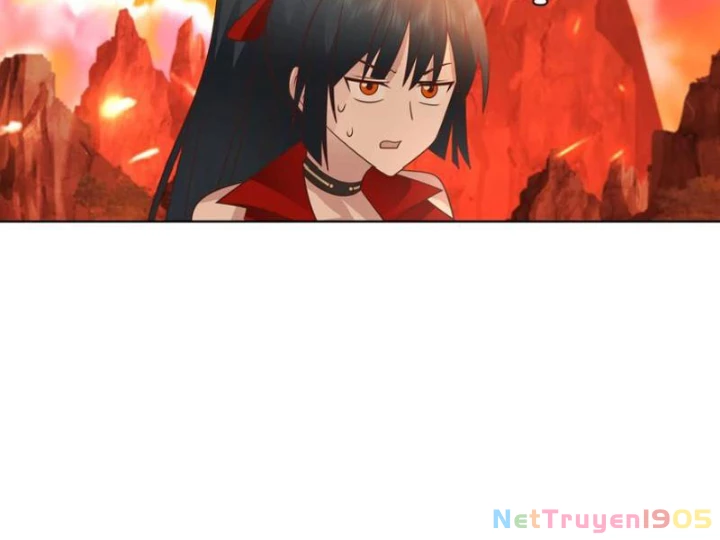 Nữ phụ tu tiên từ chối kịch bản làm pháo hôi Chapter 14 - Trang 26