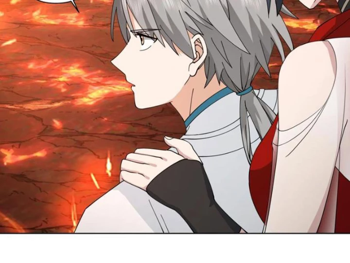 Nữ phụ tu tiên từ chối kịch bản làm pháo hôi Chapter 14 - Trang 38