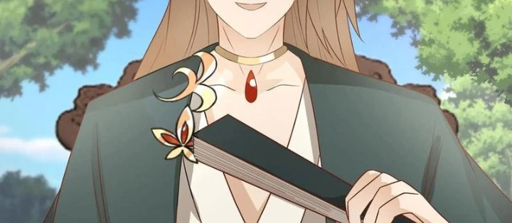 Nữ phụ tu tiên từ chối kịch bản làm pháo hôi Chapter 15 - Trang 13