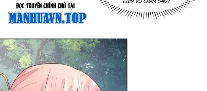 Nữ phụ tu tiên từ chối kịch bản làm pháo hôi Chapter 15 - Trang 15