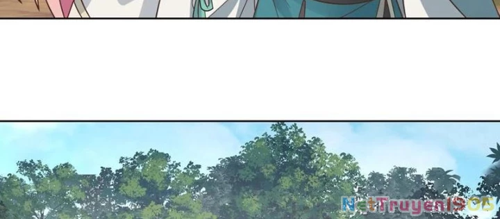 Nữ phụ tu tiên từ chối kịch bản làm pháo hôi Chapter 15 - Trang 23