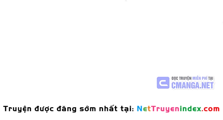 Nữ phụ tu tiên từ chối kịch bản làm pháo hôi Chapter 15 - Trang 31