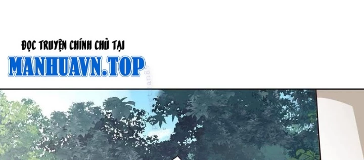 Nữ phụ tu tiên từ chối kịch bản làm pháo hôi Chapter 15 - Trang 37