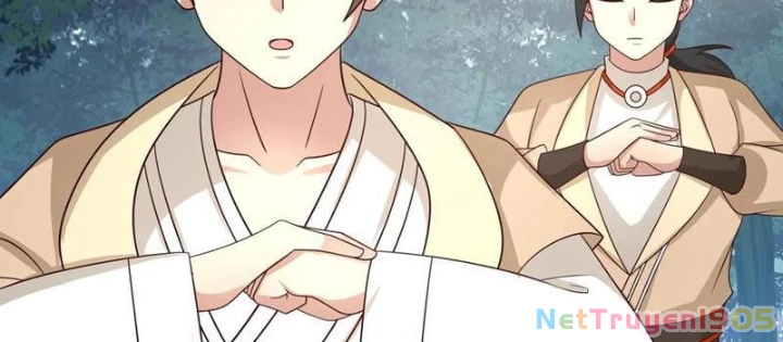 Nữ phụ tu tiên từ chối kịch bản làm pháo hôi Chapter 15 - Trang 39