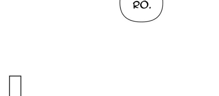 Nữ phụ tu tiên từ chối kịch bản làm pháo hôi Chapter 15 - Trang 47