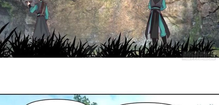 Nữ phụ tu tiên từ chối kịch bản làm pháo hôi Chapter 15 - Trang 49