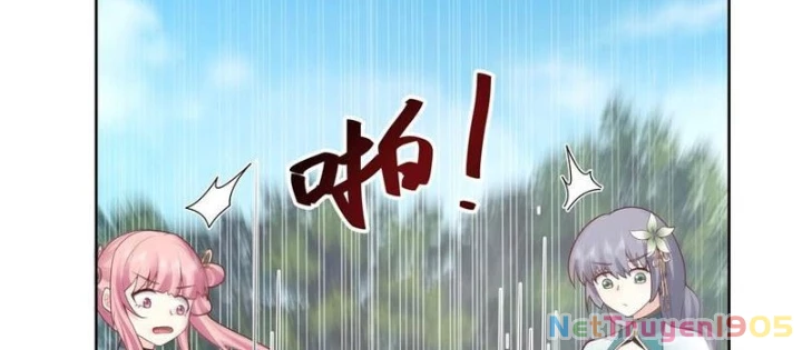 Nữ phụ tu tiên từ chối kịch bản làm pháo hôi Chapter 15 - Trang 5