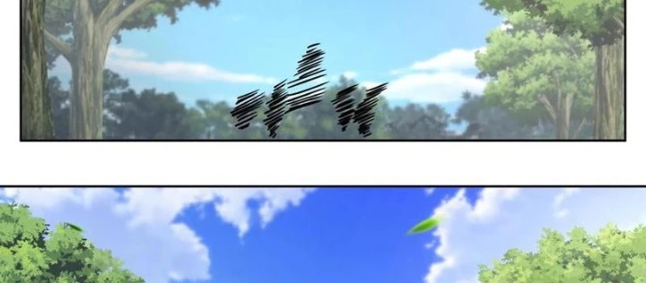 Nữ phụ tu tiên từ chối kịch bản làm pháo hôi Chapter 15 - Trang 9