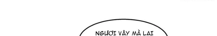 Nữ phụ tu tiên từ chối kịch bản làm pháo hôi Chapter 16 - Trang 13