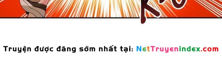 Nữ phụ tu tiên từ chối kịch bản làm pháo hôi Chapter 16 - Trang 17