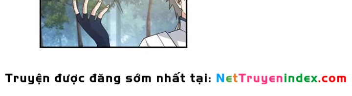 Nữ phụ tu tiên từ chối kịch bản làm pháo hôi Chapter 16 - Trang 19