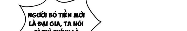 Nữ phụ tu tiên từ chối kịch bản làm pháo hôi Chapter 16 - Trang 25