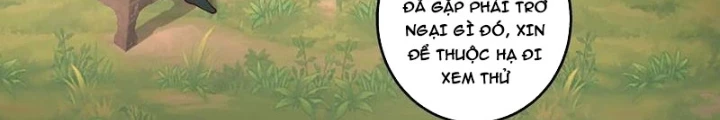 Nữ phụ tu tiên từ chối kịch bản làm pháo hôi Chapter 16 - Trang 29