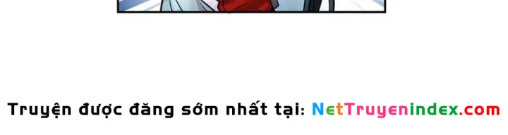 Nữ phụ tu tiên từ chối kịch bản làm pháo hôi Chapter 16 - Trang 33