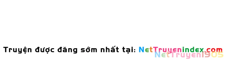 Nữ phụ tu tiên từ chối kịch bản làm pháo hôi Chapter 16 - Trang 35