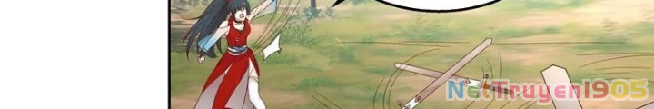 Nữ phụ tu tiên từ chối kịch bản làm pháo hôi Chapter 16 - Trang 41
