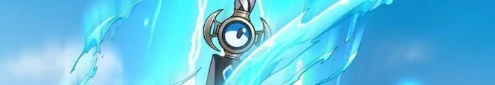 Nữ phụ tu tiên từ chối kịch bản làm pháo hôi Chapter 17 - Trang 13
