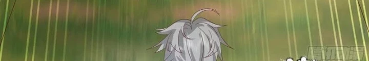 Nữ phụ tu tiên từ chối kịch bản làm pháo hôi Chapter 17 - Trang 17
