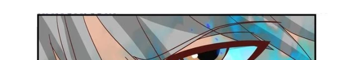 Nữ phụ tu tiên từ chối kịch bản làm pháo hôi Chapter 17 - Trang 19