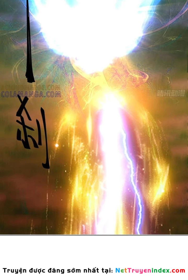Nữ phụ tu tiên từ chối kịch bản làm pháo hôi Chapter 17 - Trang 22