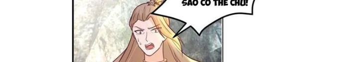 Nữ phụ tu tiên từ chối kịch bản làm pháo hôi Chapter 17 - Trang 25
